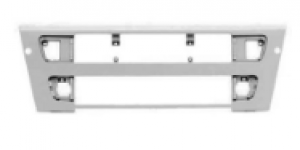 Lower front panel V21430596